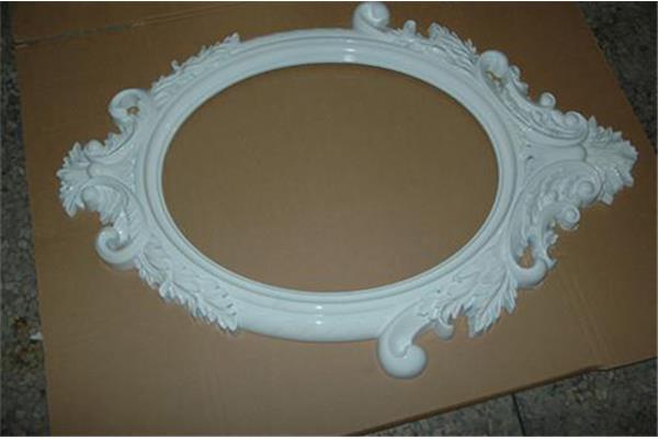 揚(yáng)州相框噴涂廠家
