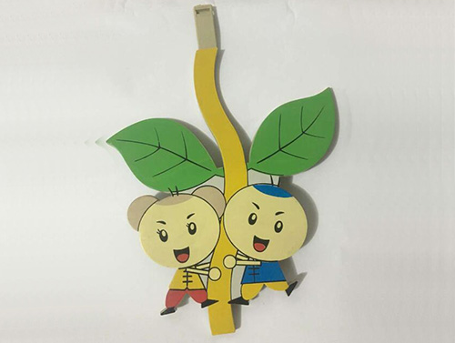 熱噴涂技術的應用